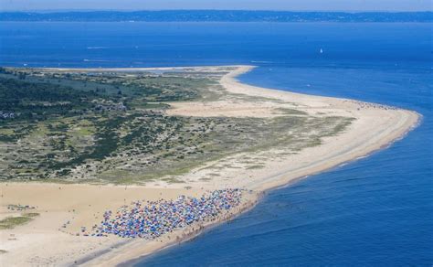 jersey shore topless|3 Jersey Shore spots make list of top 100 ‘secret beaches.’ 1 is ...